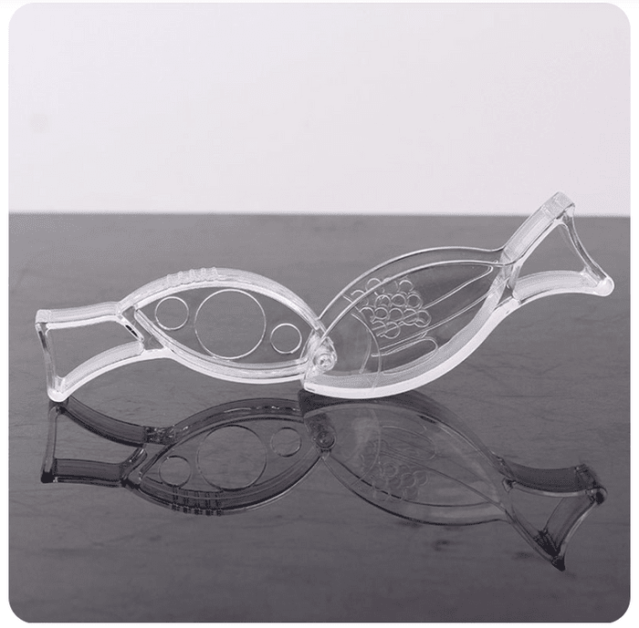 Bird Lemon Squeezer.