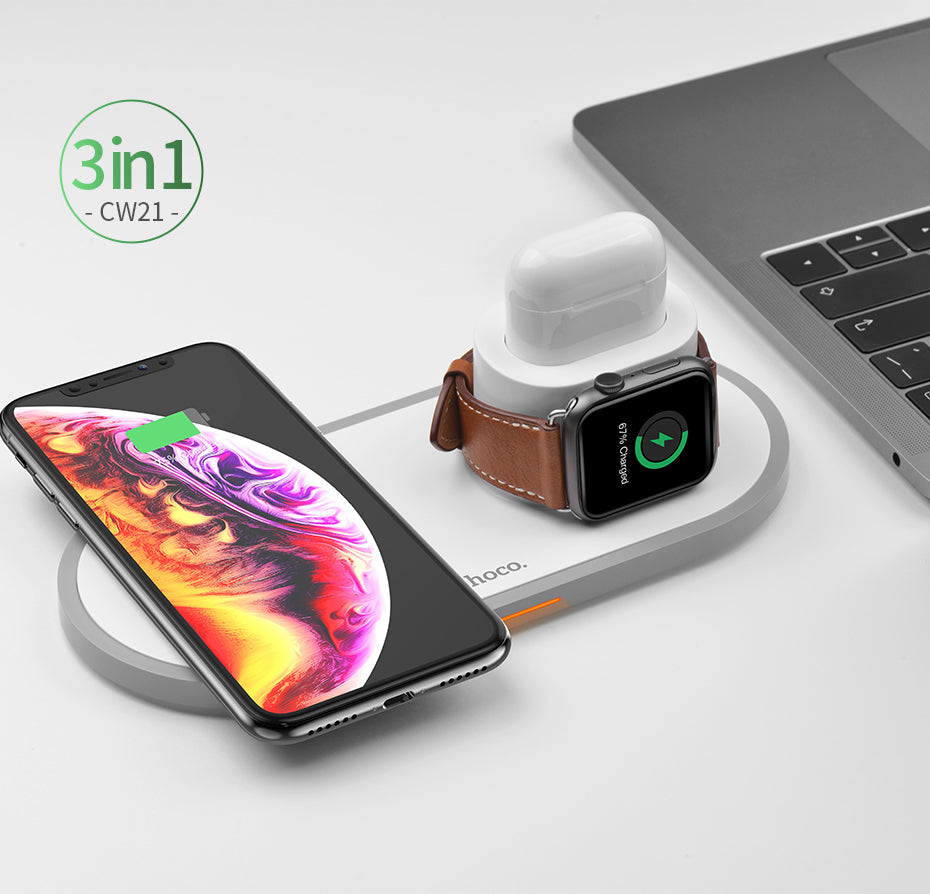 gadget