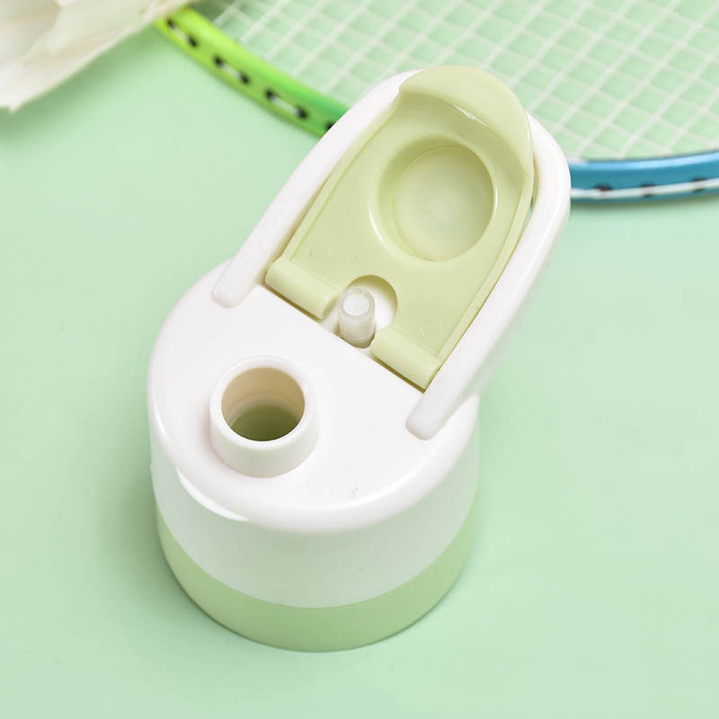 eco-friendly Spray Water Bottle uk gadget