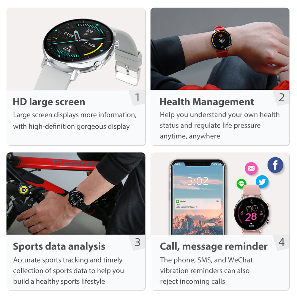 yoursessentials gadget uk