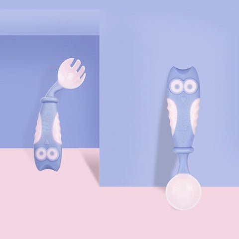 Baby Feeding Tableware Baby Training Spoon | baby feeding |
Overview:
Bendable,
high-quality, cannot be broken easily
safe material,