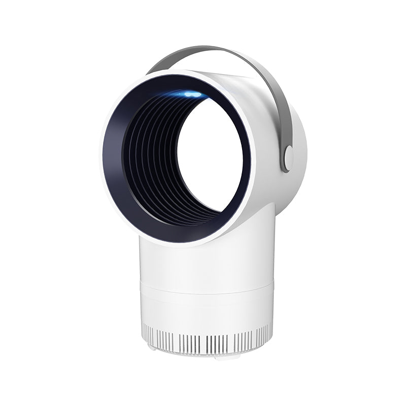 uk gadget mosquito device uk