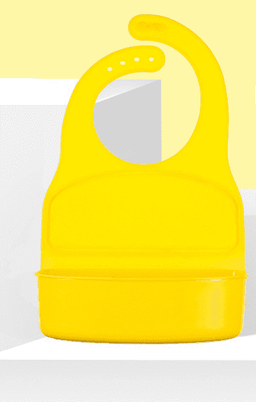 3D Baby Bibs Waterproof Feeding Soft Plastic Baby Saliva Towel Newborn Cartoon Aprons Baby Bibs | baby feeding |
Overview
Can be used as a snack box.
Serve as a bib to keep food from falling on the clothin