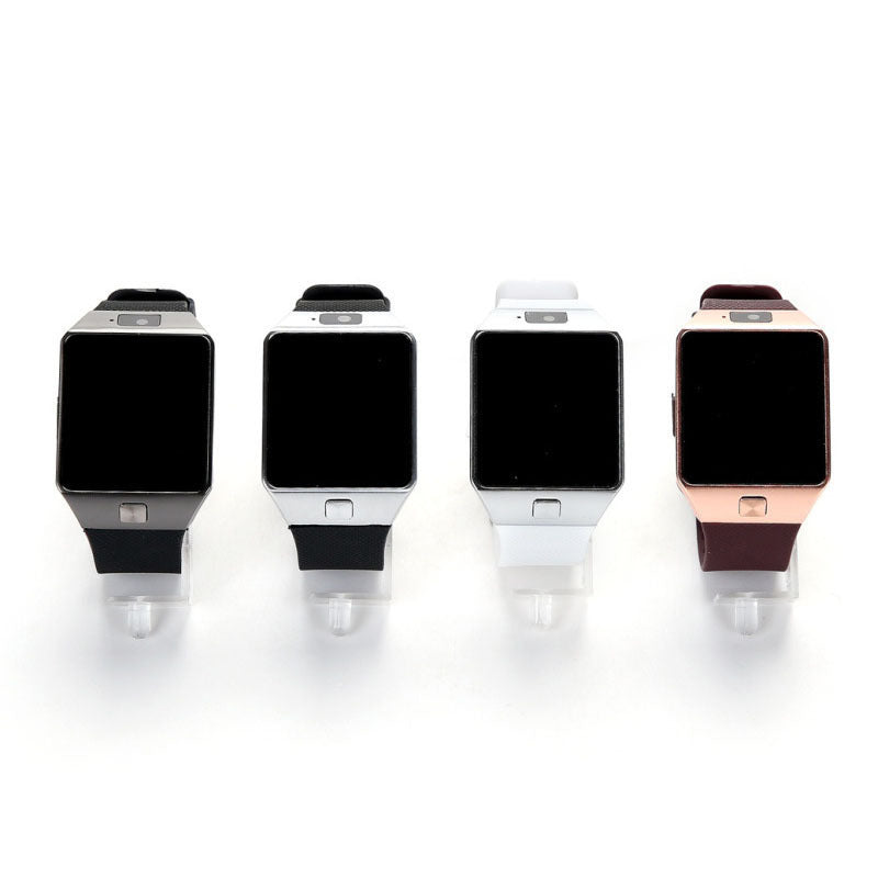best gadgets uk