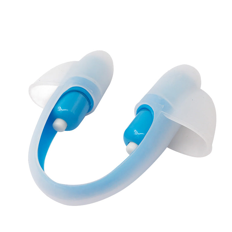 Point Body Massager Eye Care Tool Low Frequency Neck Pain Relax Eye Massager Mini Electric Handled Vibrating Stroker.