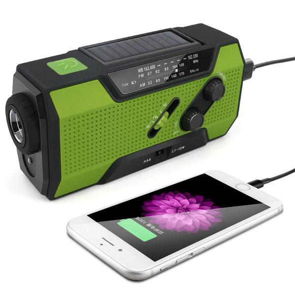emergency radio uk - 16