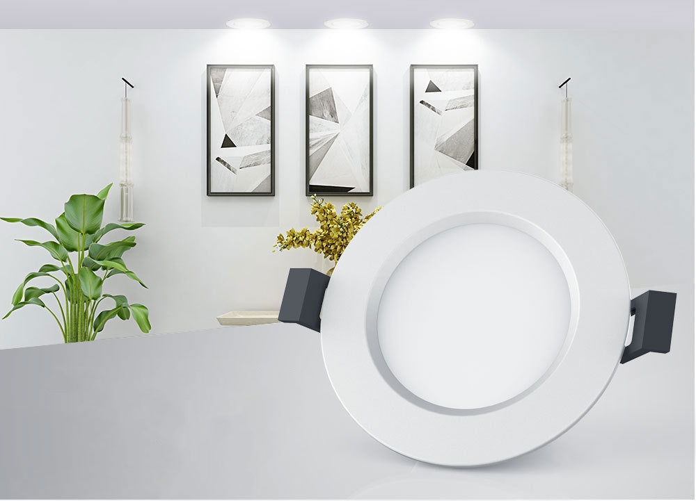 5W Indoor Lighting Smart Bluetooth Ceiling Light | light |
Model: ZJ-MHDA-RGBWW
Control principle: BLUETOOTH4.0
APP software type: Hao Deng
Mobile v