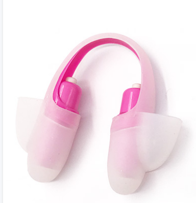 Point Body Massager Eye Care Tool Low Frequency Neck Pain Relax Eye Massager Mini Electric Handled Vibrating Stroker.