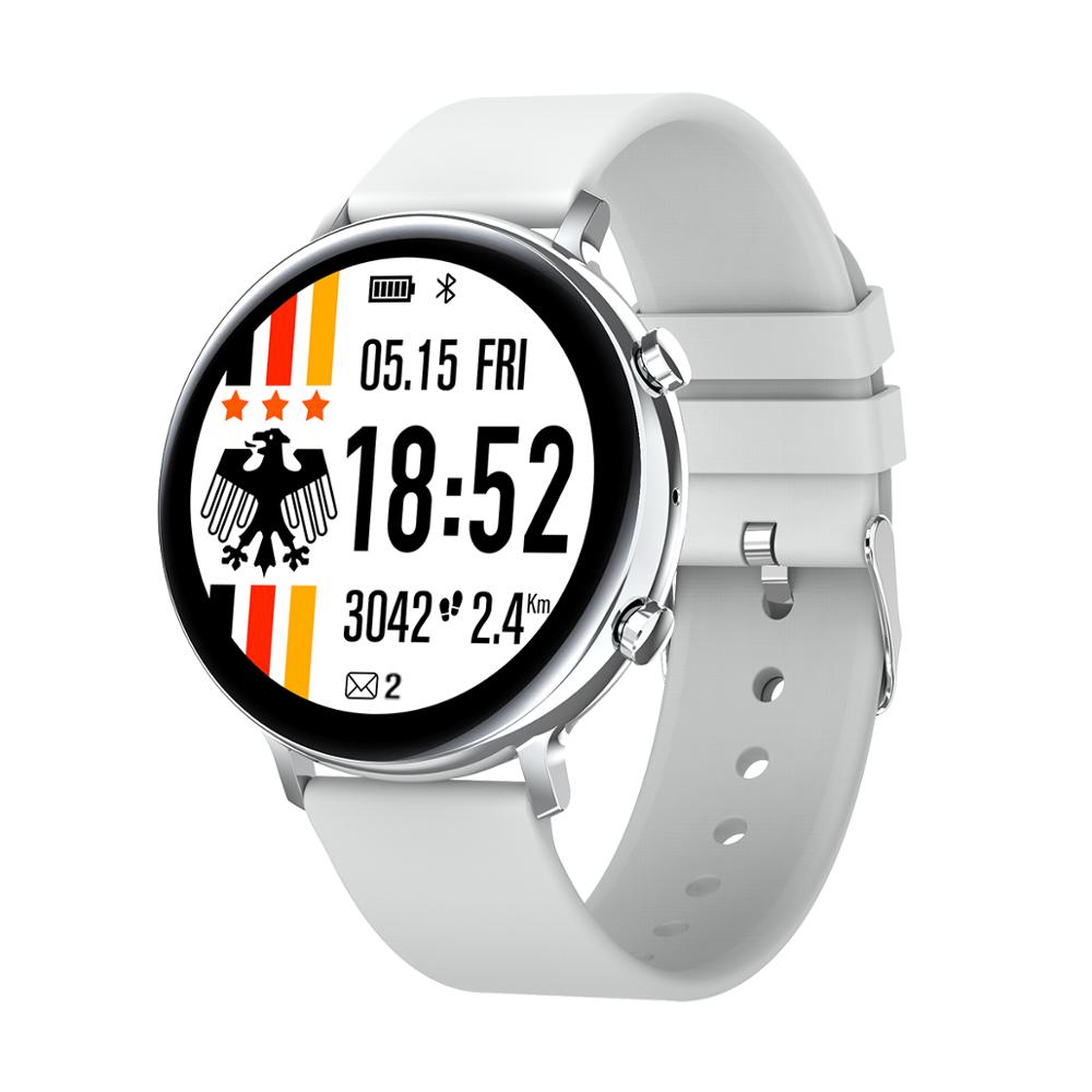 Wearable devices