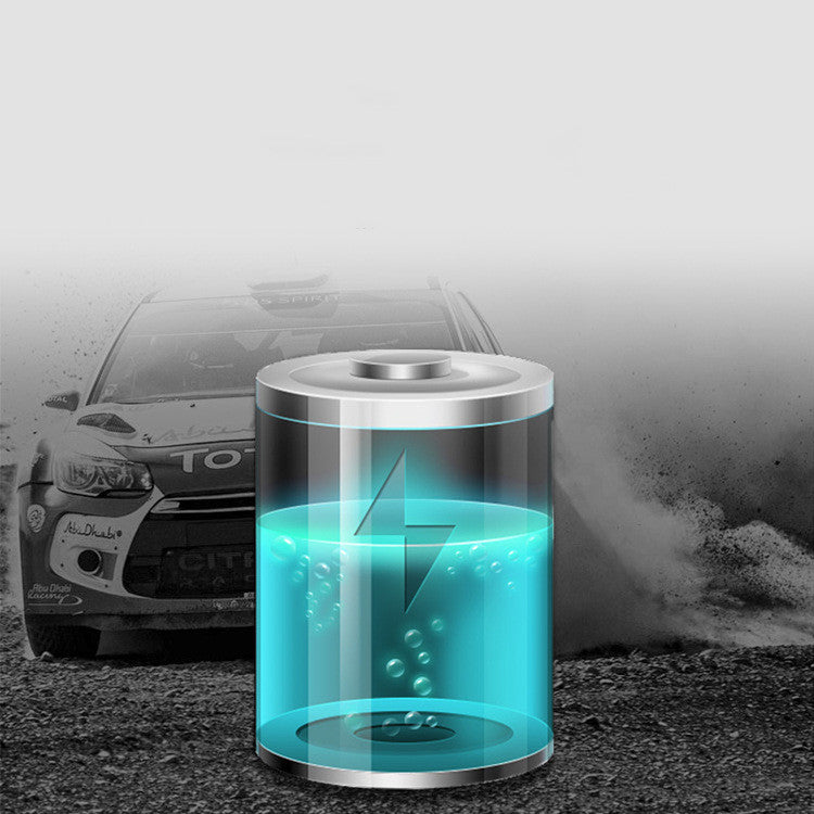 High Power Vacuum Cleaner Handheld Wireless Vacuum Cleaner Household.