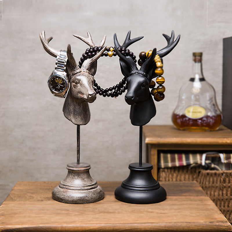 Home decoration.