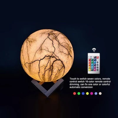 Moon Light