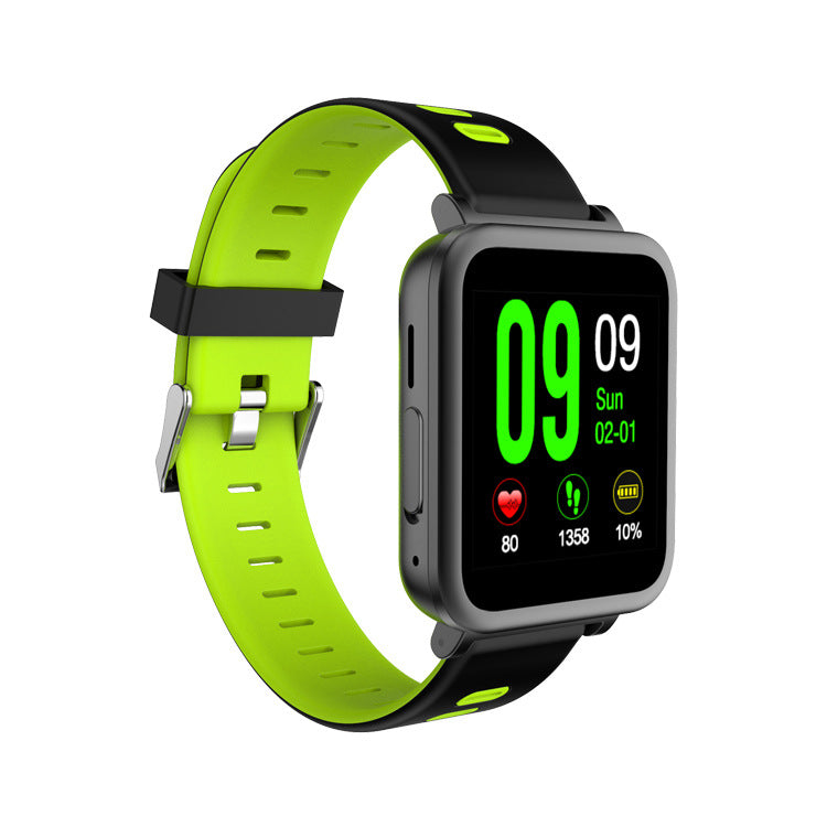 uk gadgets yoursessentials
