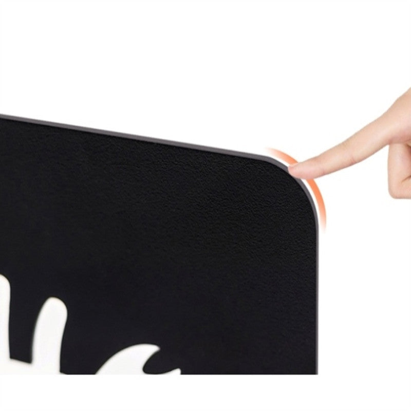bookend creative style nordic strong office - 2