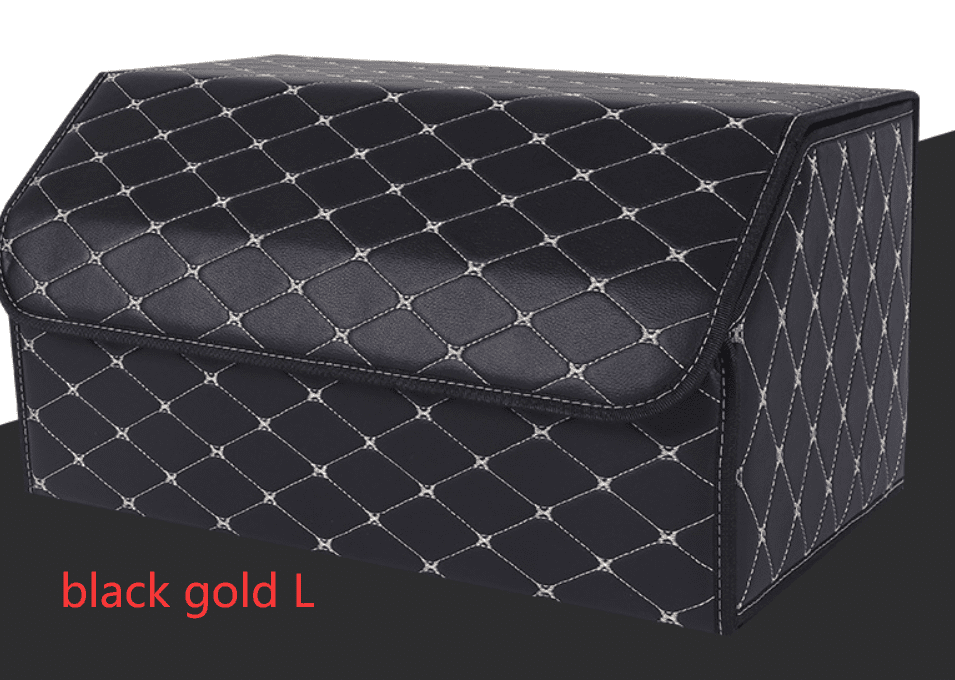 car organizer car storage box - 30