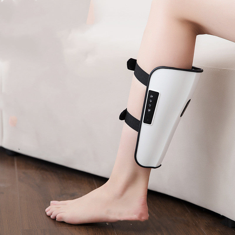 Pulse Calf Massager Leg Massager Acupoint Massage.
