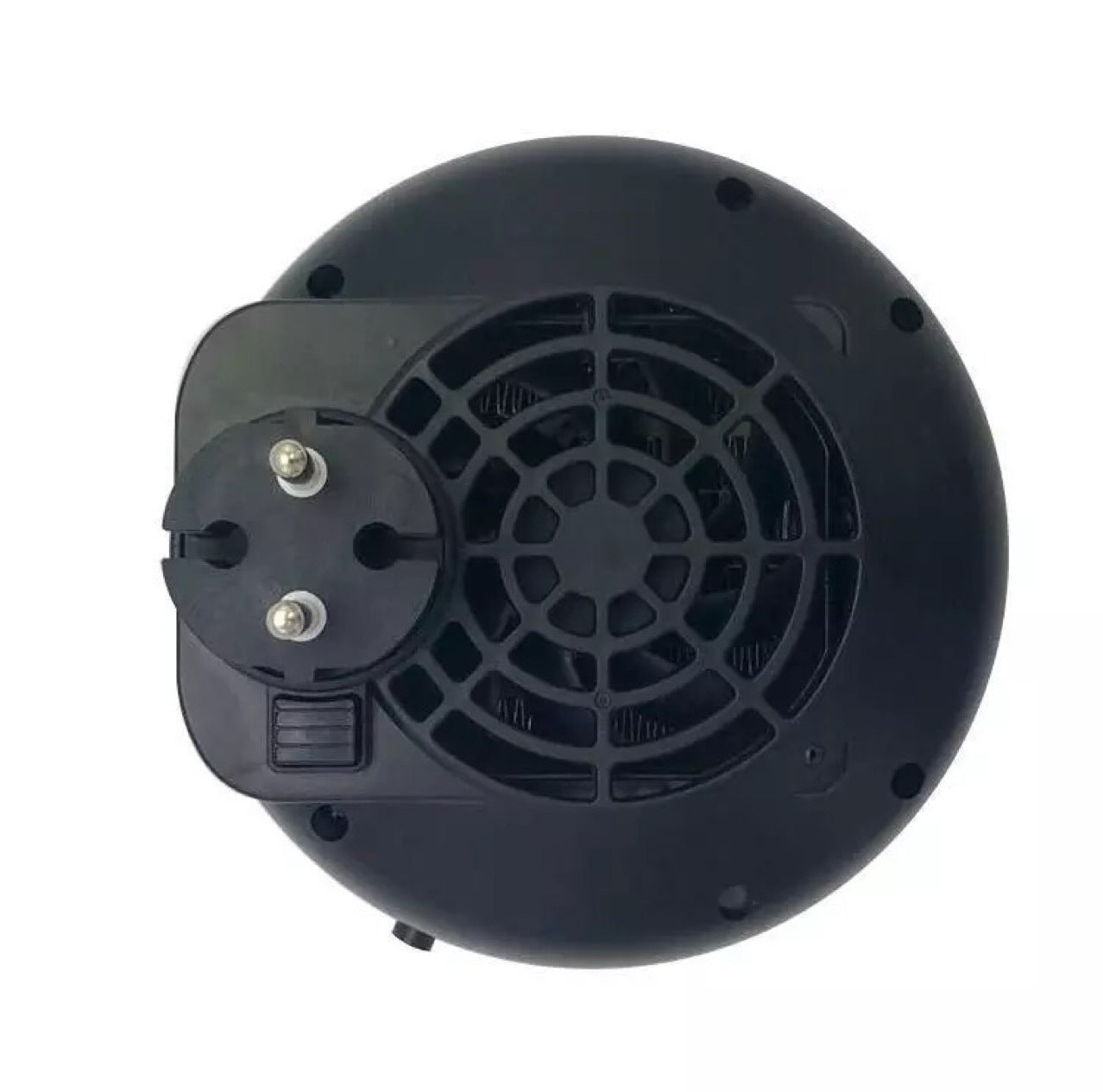 Mini heater heater for household electric hot air heater.