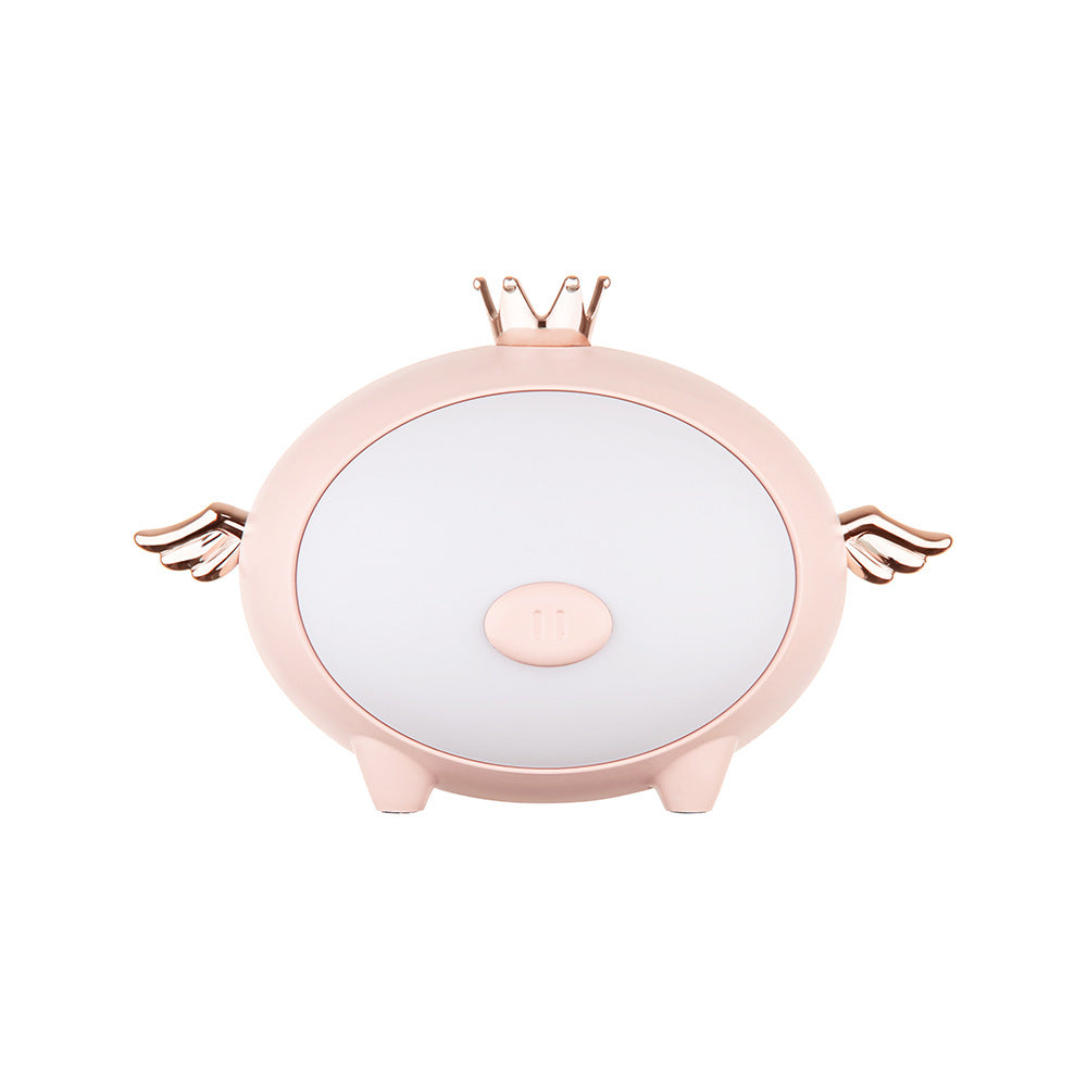 Usb Touch Led Light Source For Baby Feeding Bedroom