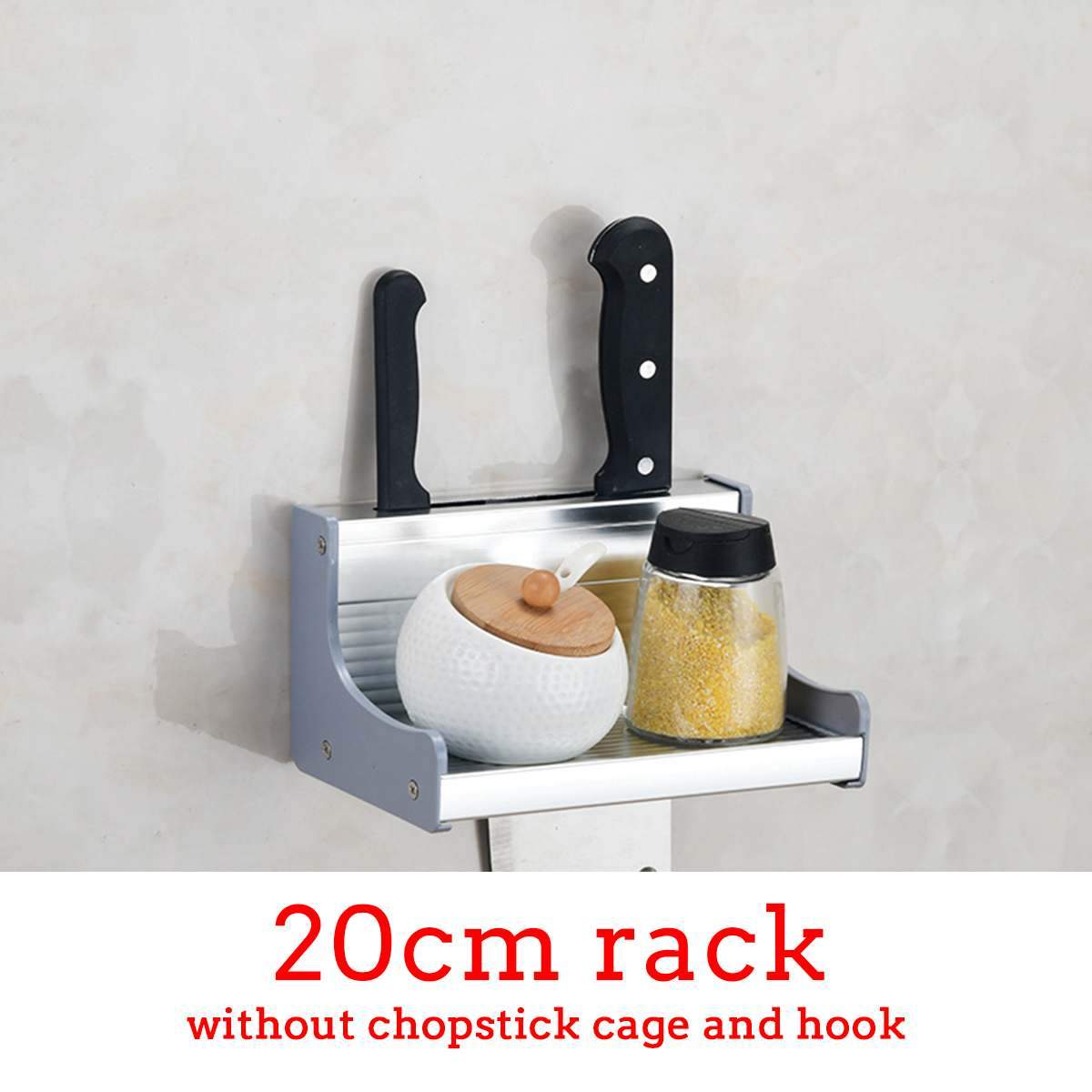 EfficientSpace Kitchen Organizer | Introducing our extraordinary Kitchen Organizer - the ultimate solution for decluttering your kitche