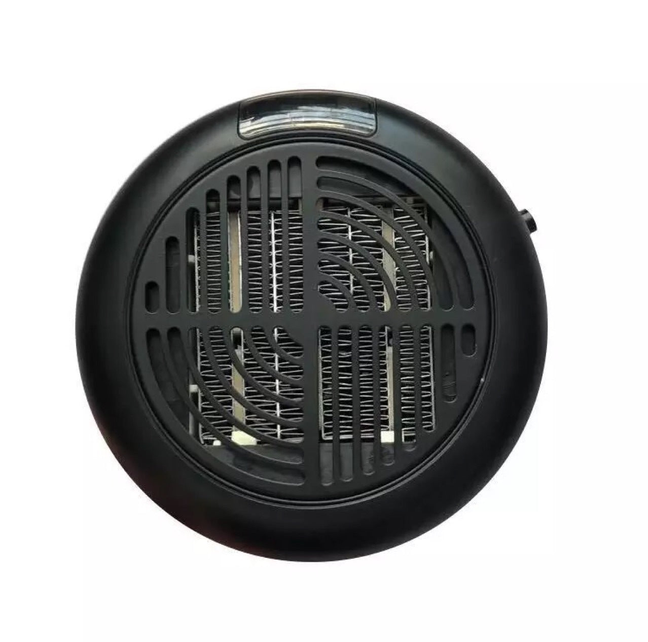 Mini heater heater for household electric hot air heater.