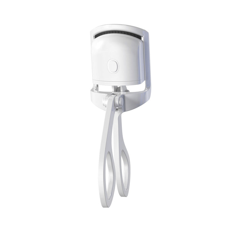 UK gadgets your essential