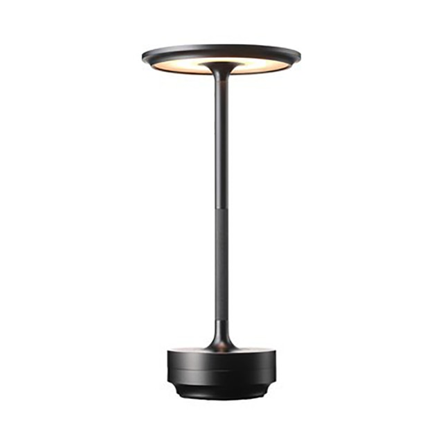 Home Restaurant Bar Desk Lamp | Introducing the Home Restaurant Bar Desk Lamp, a captivating addition to elevate the ambiance of you