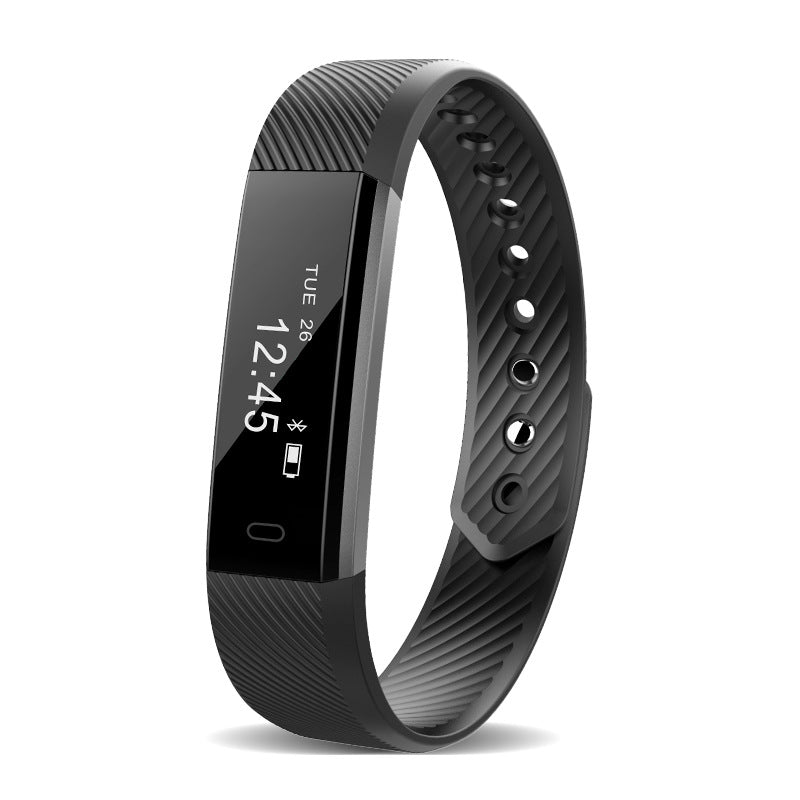 best gadgets uk