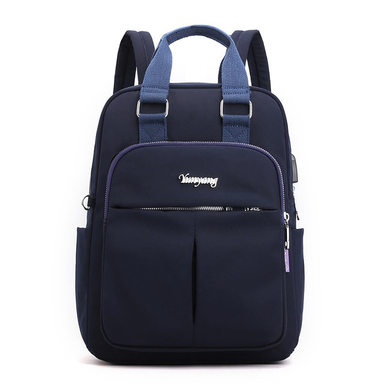 school backpack