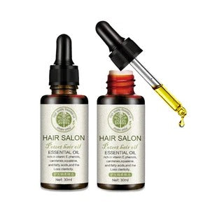 Hair Care Essential Oil | hair care |
Ingredient: Water
Product specification: Essential oil for hair care
Shelf life: 3 years