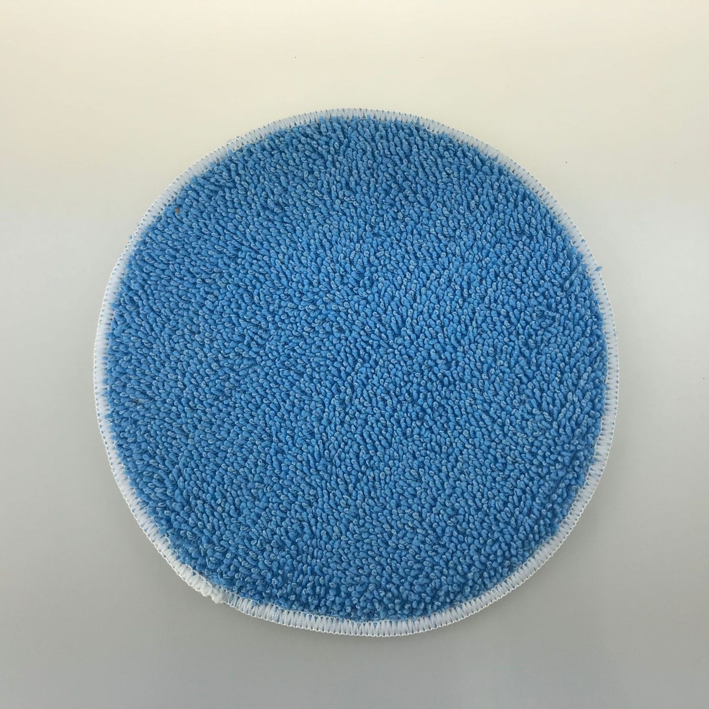 Cleaning Scrubber.