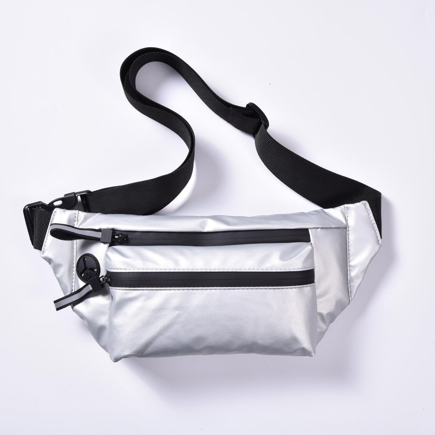 Men's Waist Chest Bag uk | waist | Introducing our Men's Waist Chest Bag, a versatile and functional accessory perfect for the modern m