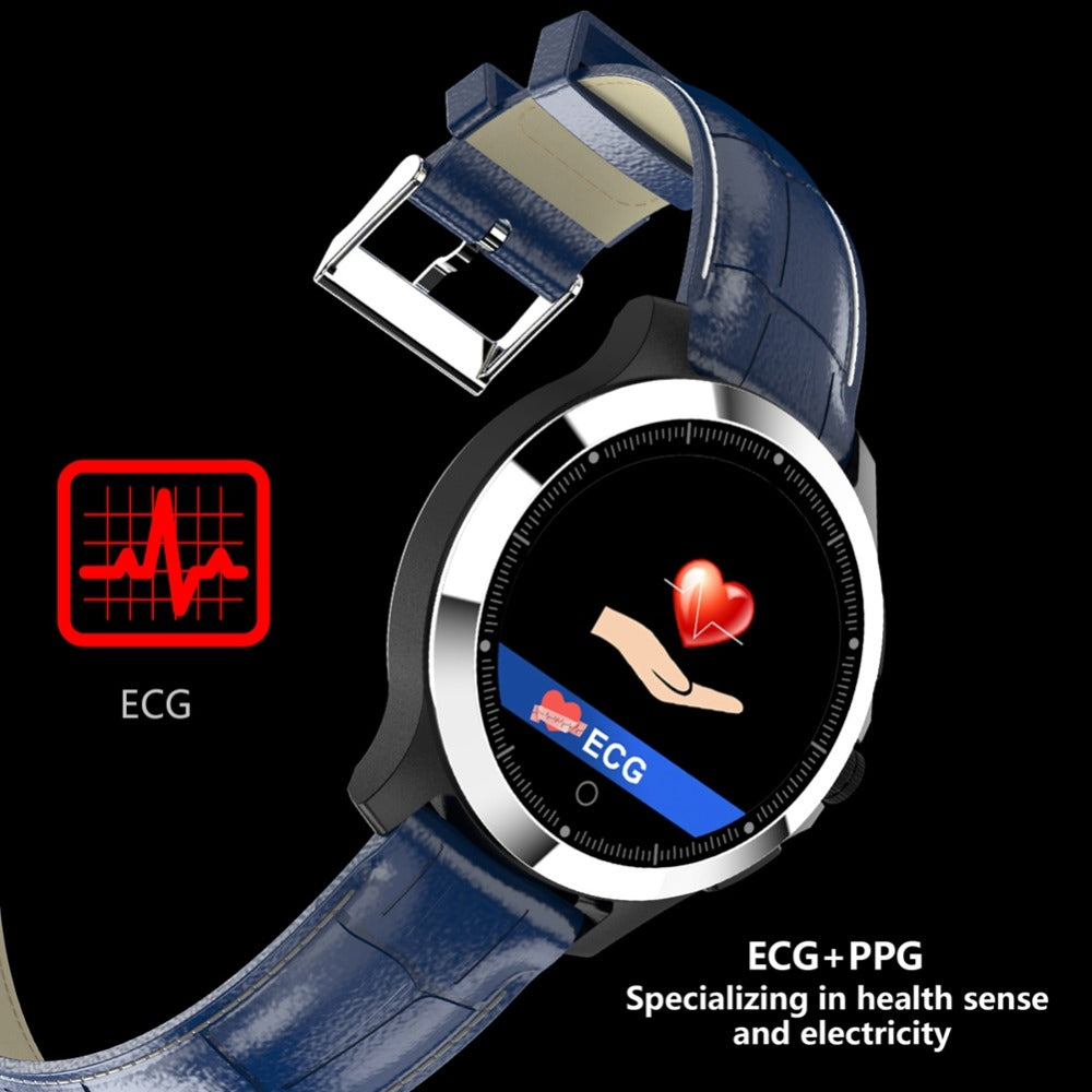 smart bracelet uk gadgets