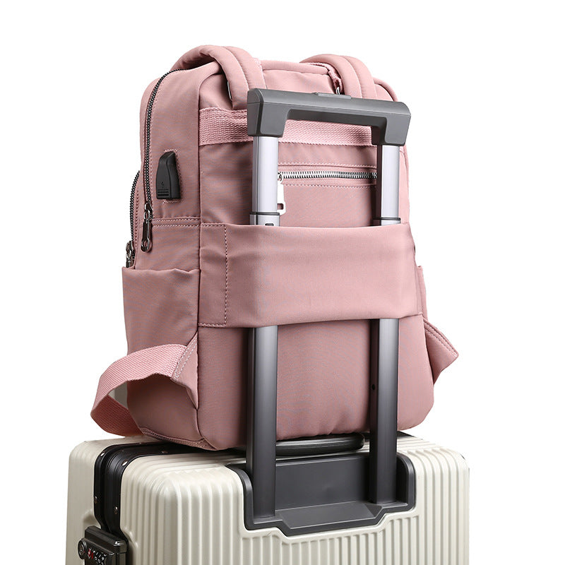school backpack