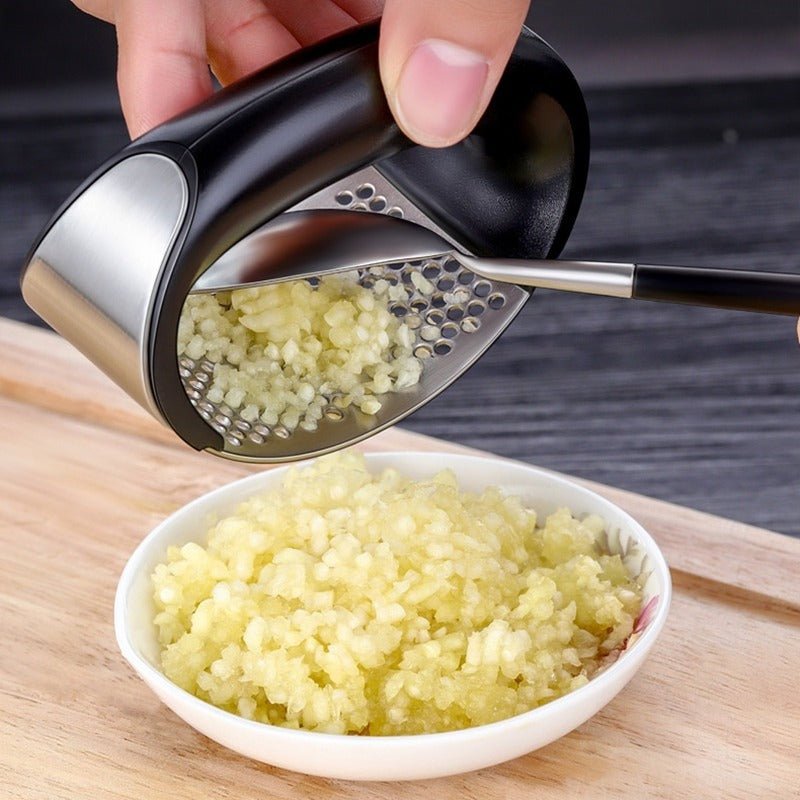 Easy Clean Kitchen Gadgets UK