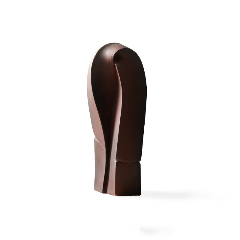 Ceramic Vase Ornament Living Room Dining Room Art.