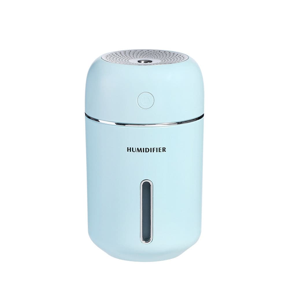 car humidifier USB