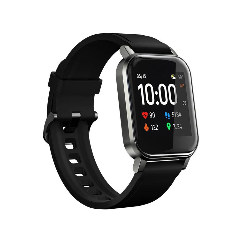 uk gadgets the best ones