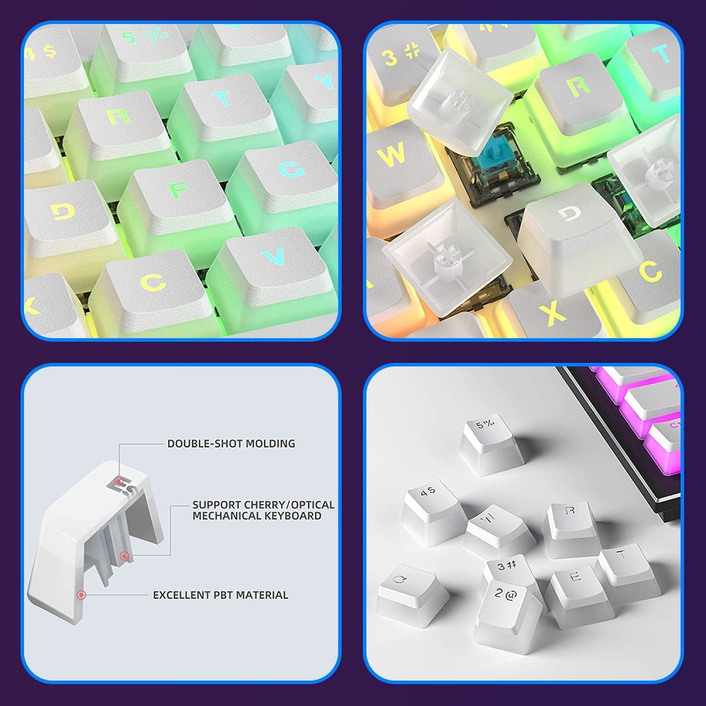 UK gadgets