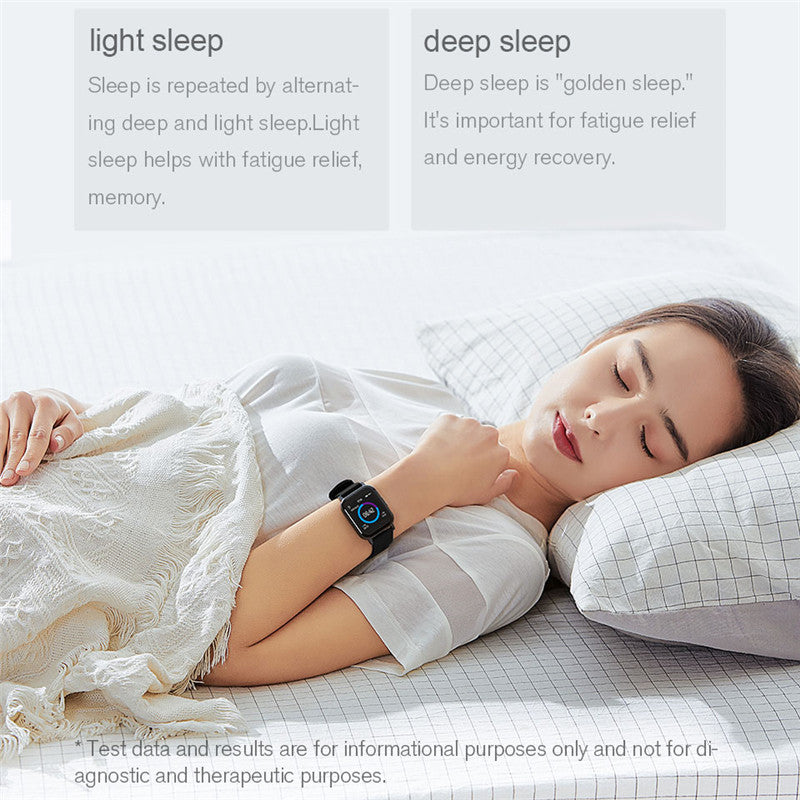 best gadgets uk