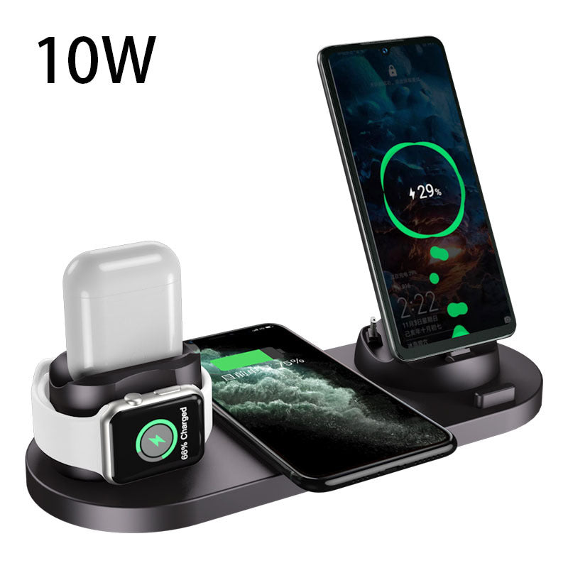 UK gadget yoursessentials