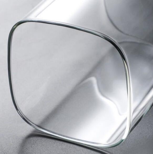 Kitchen food storage cans.