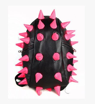 Backpacks For Primary And Secondary School Students | backpack |
Product information :
Material technology: soft surface
Texture: PU
Color classific