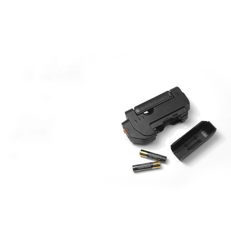 Electric GT Knotter Usb Rechargeable