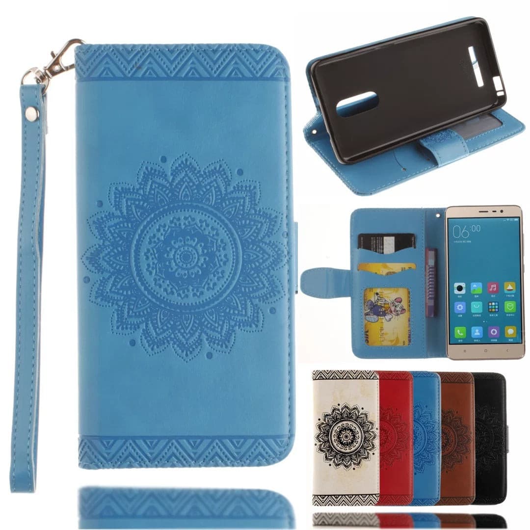 phone case.