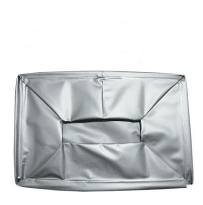 versatile backup storage box storage car folding storage box - 6