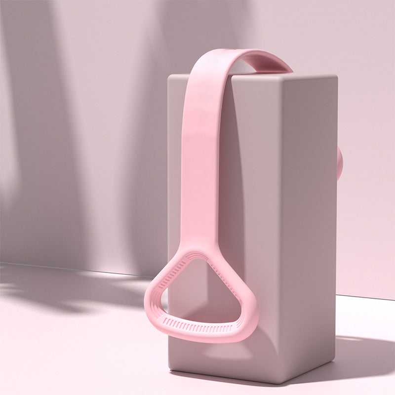 Advanced Arm and Back Training Tool UK gadget