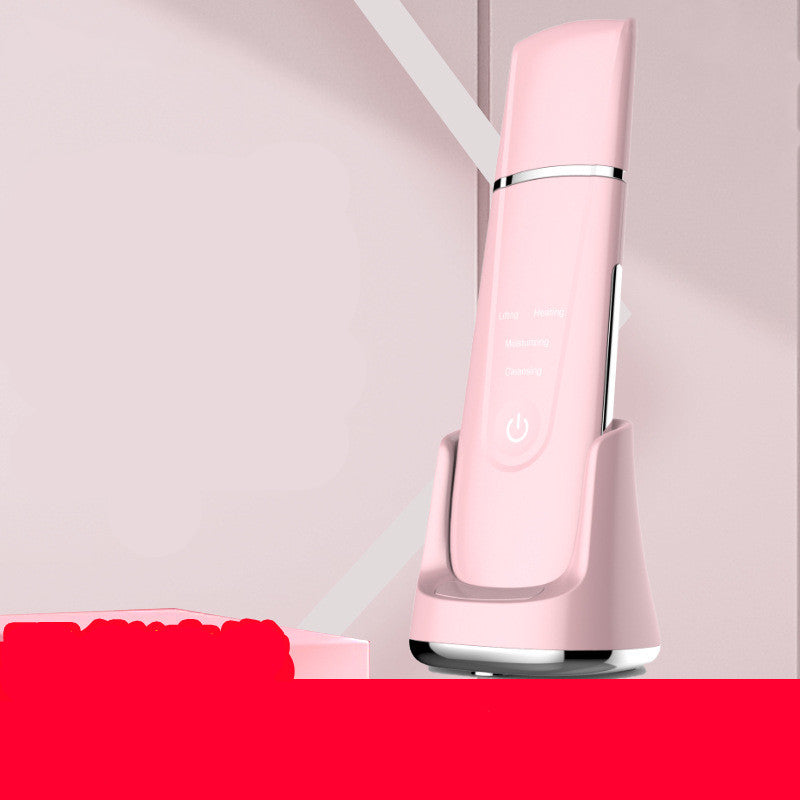 beauty equipment ultrasonic - 3