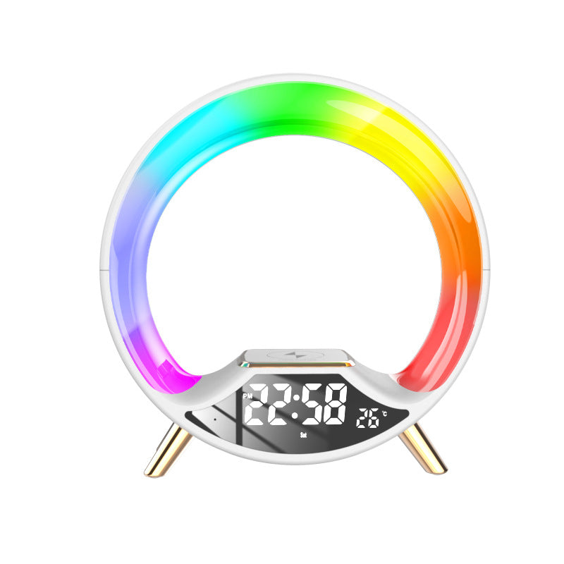 multifunctional bluetooth - 4