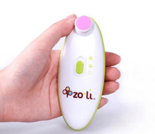 Baby electric nail grinding | baby care | Baby electric nail grinding
Weight: 330g with box package