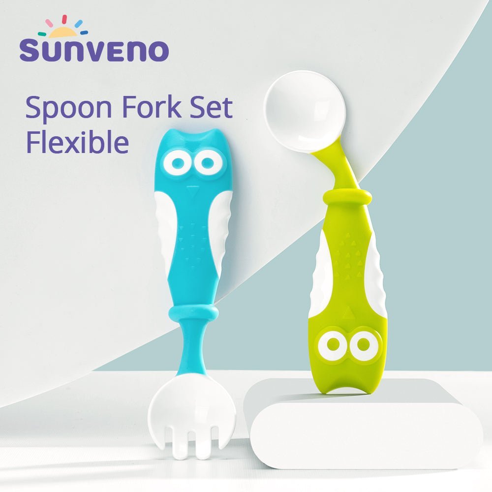 Baby Feeding Tableware Baby Training Spoon | baby feeding |
Overview:
Bendable,
high-quality, cannot be broken easily
safe material,